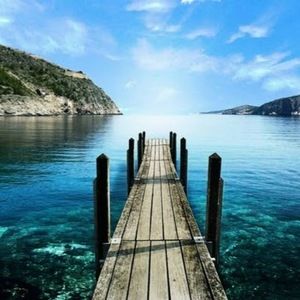 Meet your Posher, Cambri